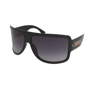 Napszemüvegek Dsquared2 D2 0164/S 807/9O kép