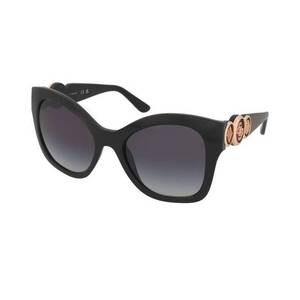 Napszemüveg Guess GU00197 01B kép
