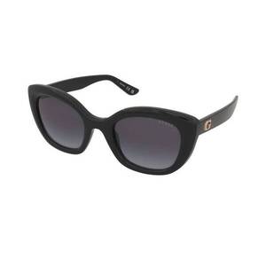 Napszemüveg Guess GU00196 01B kép