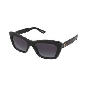 Napszemüveg Guess GU00195 01B kép