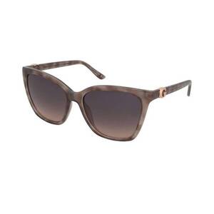 Napszemüveg Guess GU00191 20B kép