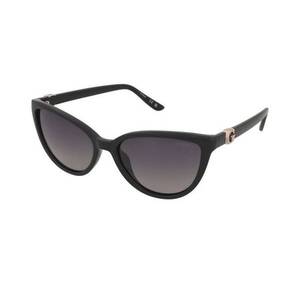 Napszemüveg Guess GU00189 01D kép