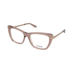 Szemüvegek Guess GU50246 057 kép