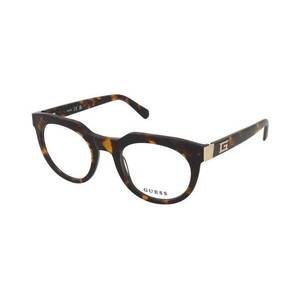 Szemüvegek Guess GU50241 052 kép