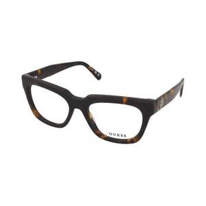 Szemüvegek Guess GU50238 052 kép