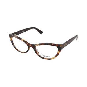 Szemüvegek Guess GU50236 052 kép