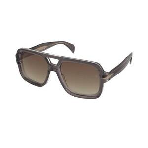 Napszemüveg David Beckham DB 7151/S CBL/HA kép