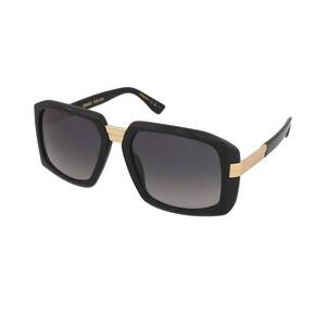Napszemüveg Dsquared2 D2 0178/S 807/9O kép