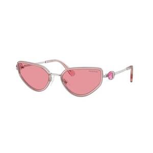 Napszemüvegek Swarovski SK7027 403784 kép