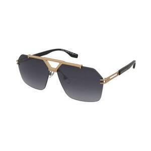 Napszemüvegek Marc Jacobs Marc 837/S J5G/9O kép