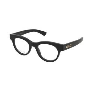 Szemüvegek Gucci GG1792O 001 kép