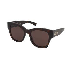 Napszemüveg Gucci GG1789S 002 kép