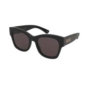 Napszemüveg Gucci GG1789S 001 kép