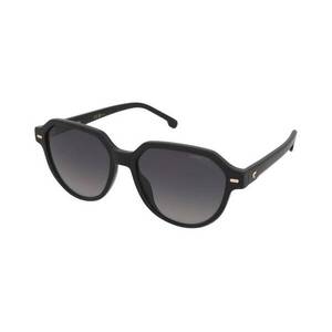 Napszemüveg Carrera Carrera 3068/S 807/9O kép