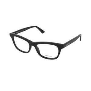 Dioptriás szemüvegek Alexander McQueen AM0515O 007 kép
