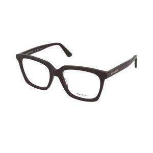 Dioptriás szemüvegek Alexander McQueen AM0513O 006 kép