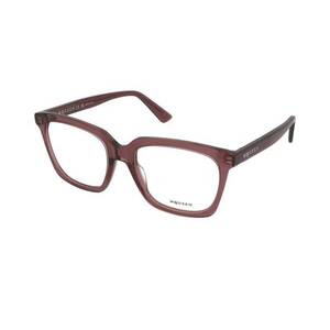 Dioptriás szemüvegek Alexander McQueen AM0513O 004 kép