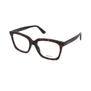 Dioptriás szemüvegek Alexander McQueen AM0513O 002 kép