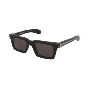Napszemüvegek Alexander McQueen AM0506S 001 kép
