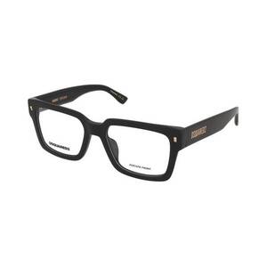 Dioptriás szemüvegek Dsquared2 D2 0167/G 807 kép