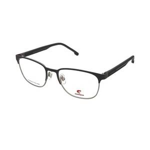 Dioptriás szemüvegek Carrera Carrera 8917 08A kép