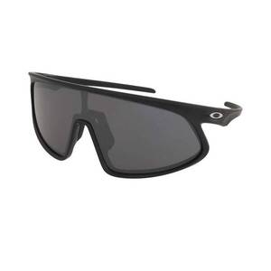 Napszemüveg Oakley Rslv OO9484D 948401 kép