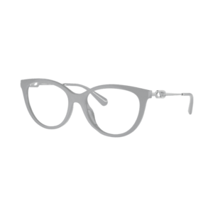Dioptriás szemüvegek Emporio Armani EA4213U 51971W kép