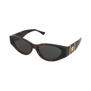 Napszemüveg Versace VE4454 5429/87 kép