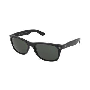 Napszemüvegek Ray-Ban RB2132 - 901 kép