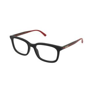 Szemüvegek Gucci GG1928O 001 kép
