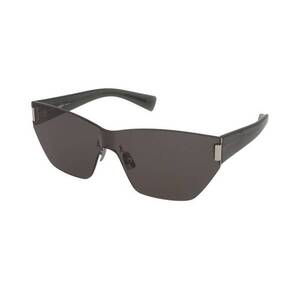 Napszemüveg Saint Laurent SL 755 001 kép