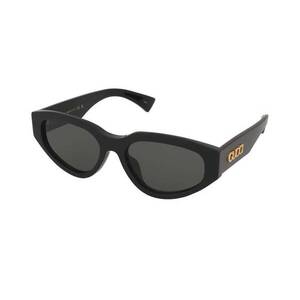 Napszemüveg Gucci GG1845SA 001 kép
