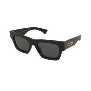 Napszemüveg Gucci GG1835S 001 kép