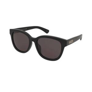 Napszemüveg Gucci GG1797SK 001 kép