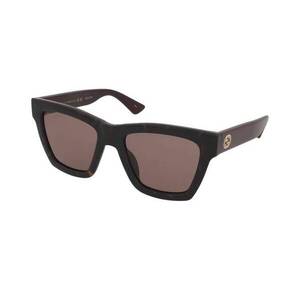 Napszemüveg Gucci GG1714S 007 kép