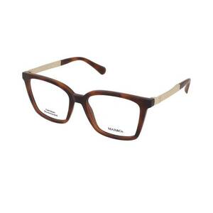 Szemüvegek MAX&Co. MO5189 052 kép