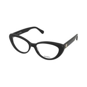 Szemüvegek MAX&Co. MO5188 001 kép