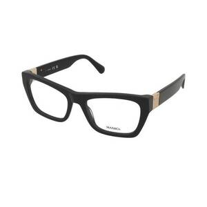 Szemüvegek MAX&Co. MO5186 001 kép
