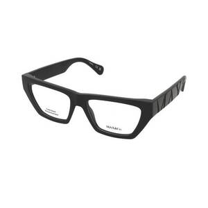 Szemüvegek MAX&Co. MO5185 001 kép