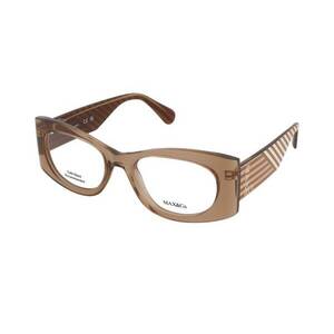 Szemüvegek MAX&Co. MO5184 057 kép