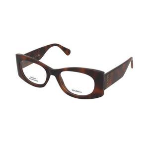 Szemüvegek MAX&Co. MO5184 052 kép