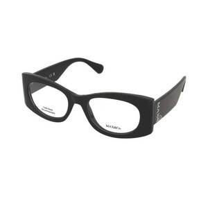 Szemüvegek MAX&Co. MO5184 001 kép