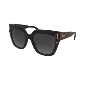 Napszemüveg Moschino MOS207/S WR7/9O kép