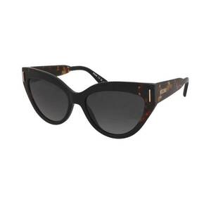 Napszemüveg Moschino MOS208/S WR7/9O kép