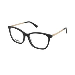Szemüvegek Love Moschino MOL622 807 kép