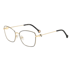 Szemüvegek Carolina Herrera HER 0277 I46 kép