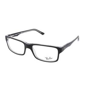 Dioptriás szemüvegek Ray-Ban RX5245 - 2034 kép