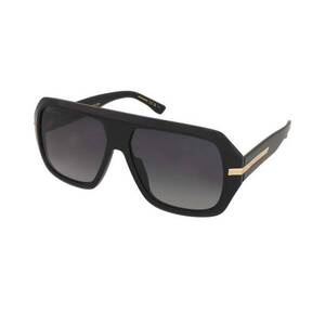 Napszemüveg Dsquared2 D2 0160/S 807/9O kép