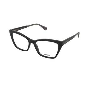 Szemüvegek MAX&Co. MO5001 001 kép