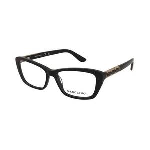 Szemüvegek Guess GM50053 001 kép